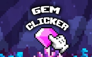 Image Gem Clicker