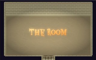 Image The Room